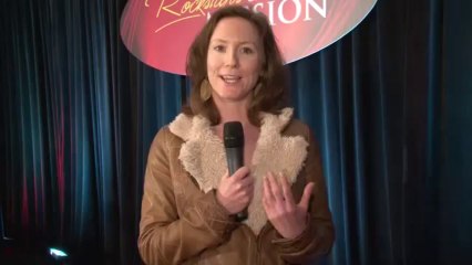 Ignite Testimonial 8