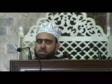 2- Mehfil Zikar e Imam Aali Muqam (AS)- Qari Shakeel Qadri Mehmoodi