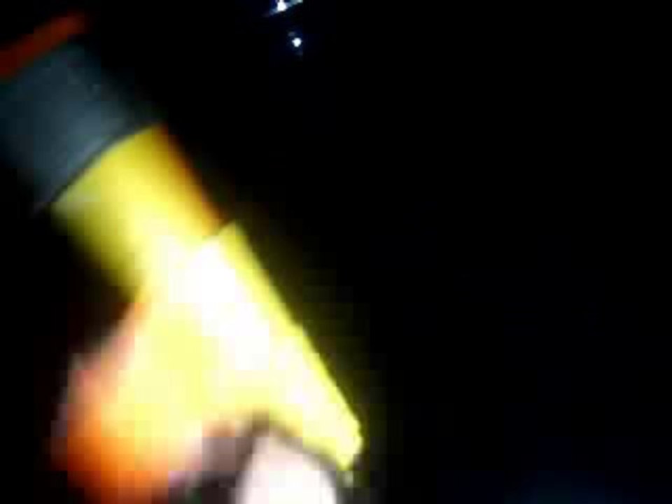 webcam_1384620591371