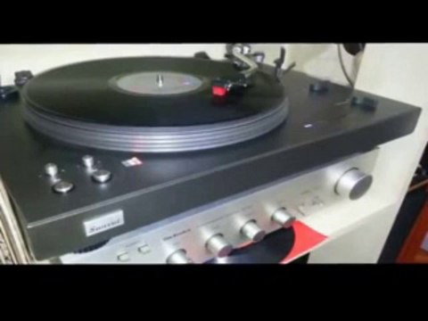 Kamuran Akkor - Çekinmeden Gel