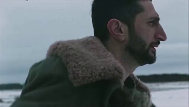 Lykke Li - I Follow Rivers (EDR & Physion Remix)