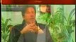 Imran Khan  [ PTI ] Exclusive Full Interview On Takrar - 16th November 2013 On Express News
