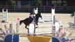 Carole Anne et Iasmin - Club 1 - Boulerie Jump