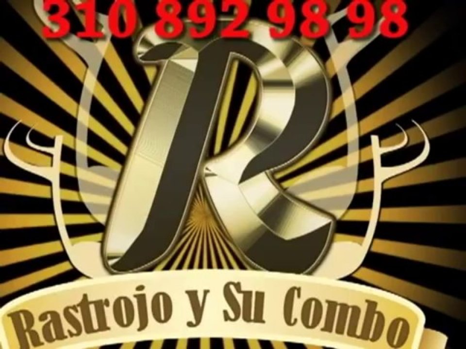 Humor humoristas trovadores eventos comediantes imitadores fiestas culebreros eventos reuniones sociales colombia