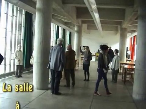 .Couvent de la Tourette Septembre 2013_0001