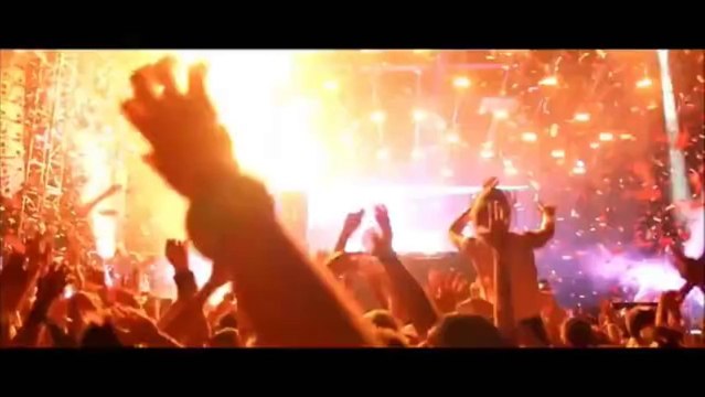 Nicky Romero vs. Krewella - Legacy (Wildstylez Remix)