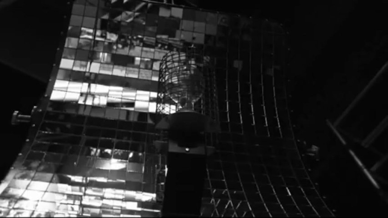 Morrissey behind the scenes at Hollywood high school - Los Angeles 2 march 2013