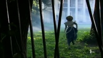 Institut - Promo #2 (Prva TV)