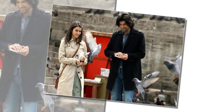 Tamer Hosny - Bahebak Enta-byahamedgamal