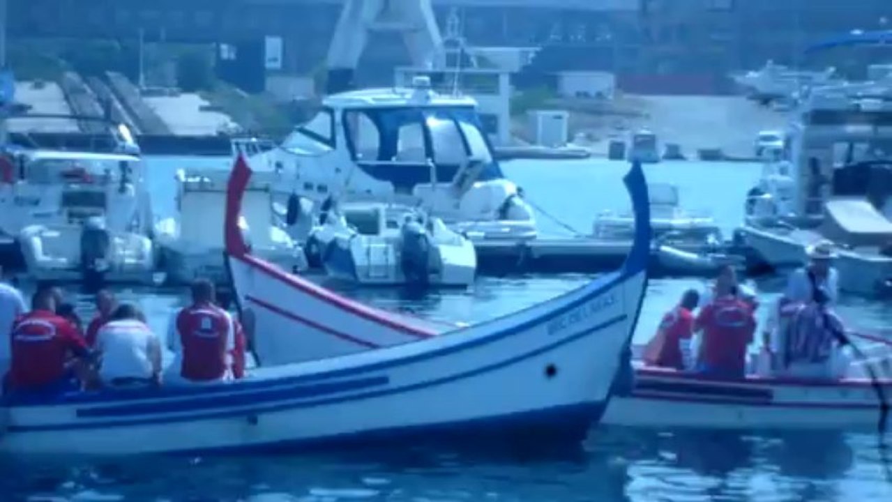 14.07.13 - Christian