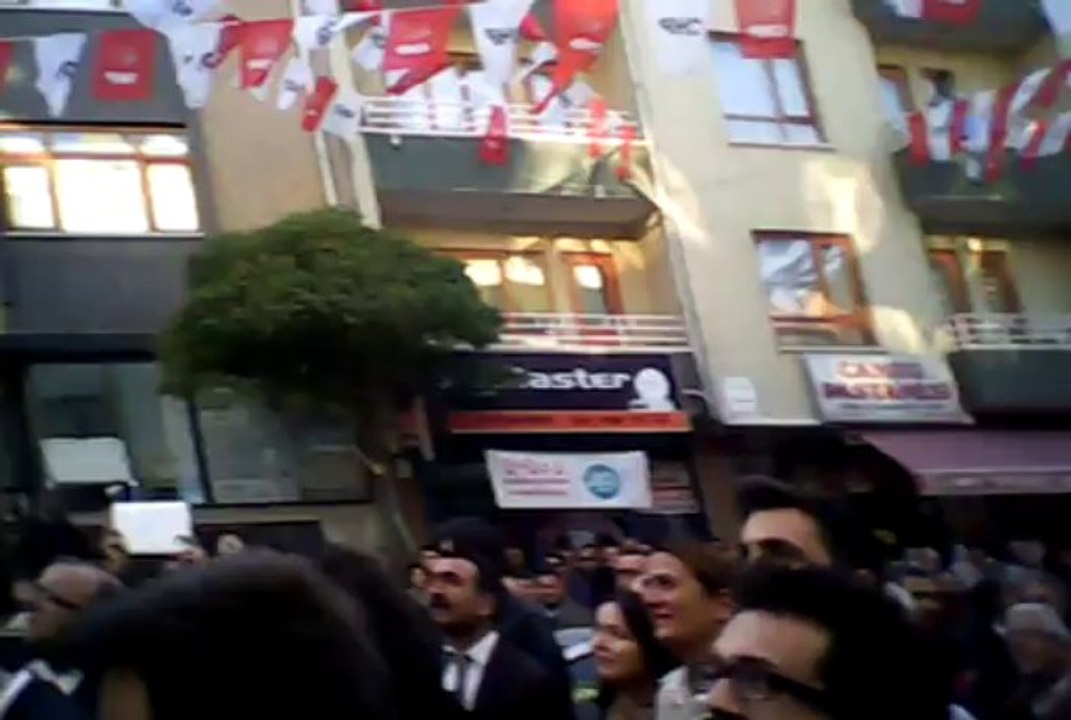 ERCAN ŞİMŞEK 2