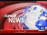 Daily  News 9pm Bulletin – 16th November 2013