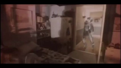 A-HA - Take On Me (Scope DJ Bootleg Mix)