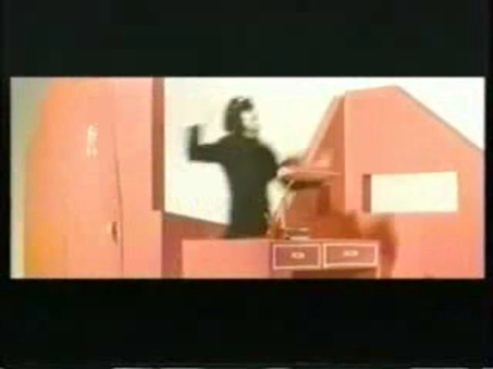 ザ・タイガース - シー・シー・シー