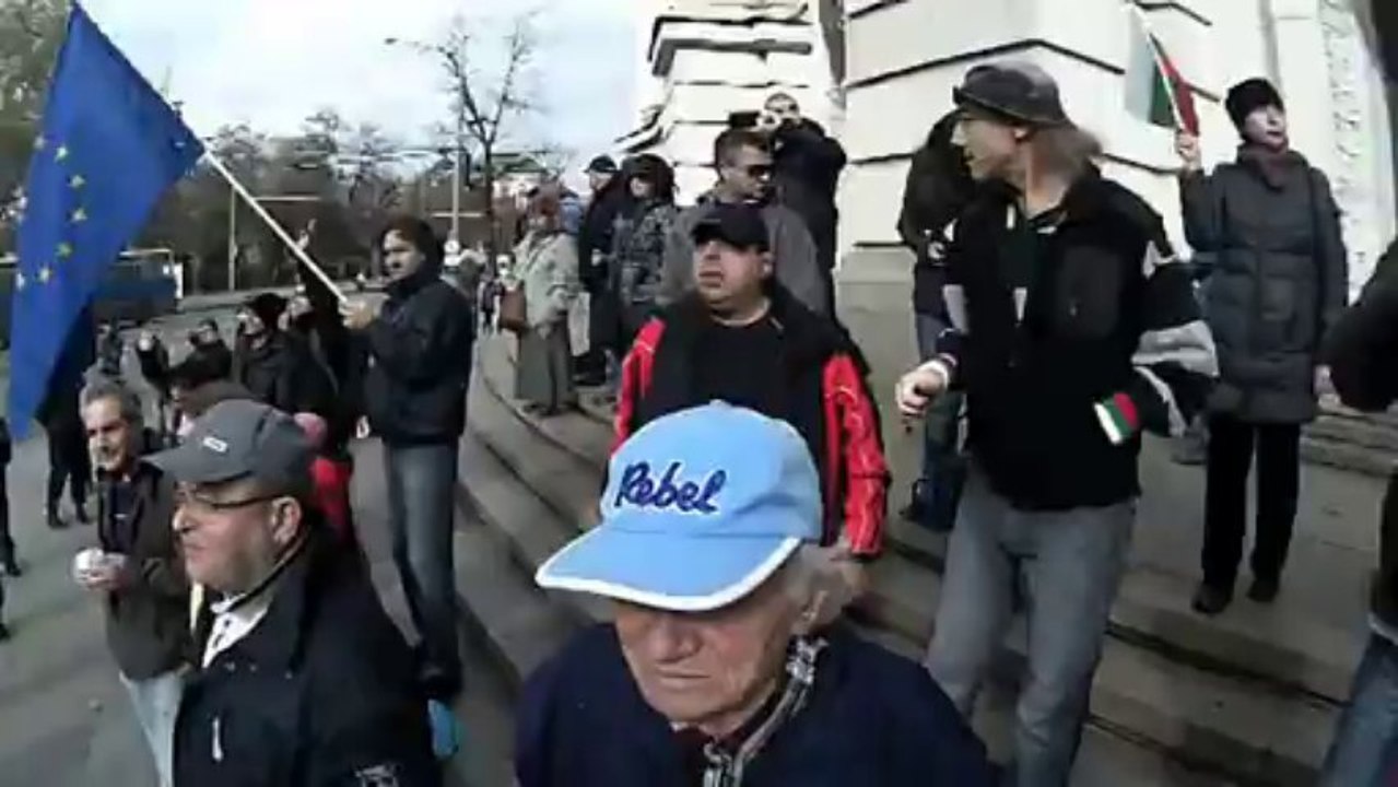 manifestation-151113