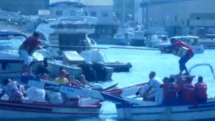 14.07.13 - Rodolphe III