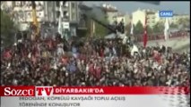 TRT'den Tayyip'e Sansür!