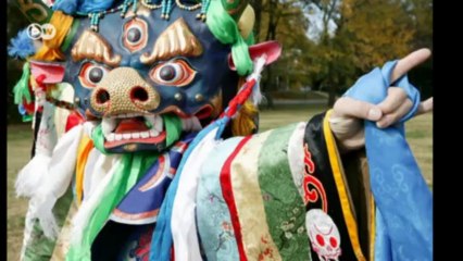 International Reporters | World Stories