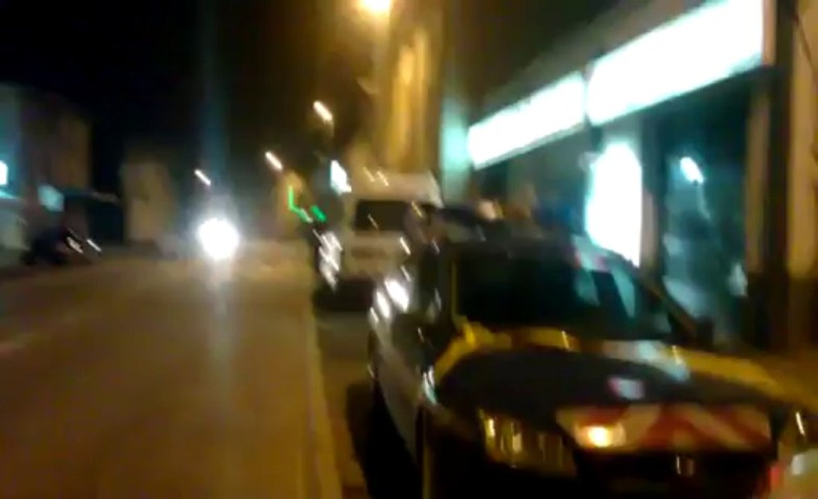 Livron