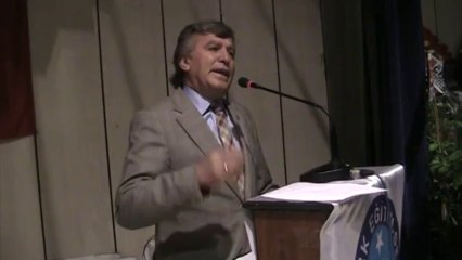 Biz De Özel Eğitime  Karşıyız Ama Önce Evinizin İçini Düzenleyin