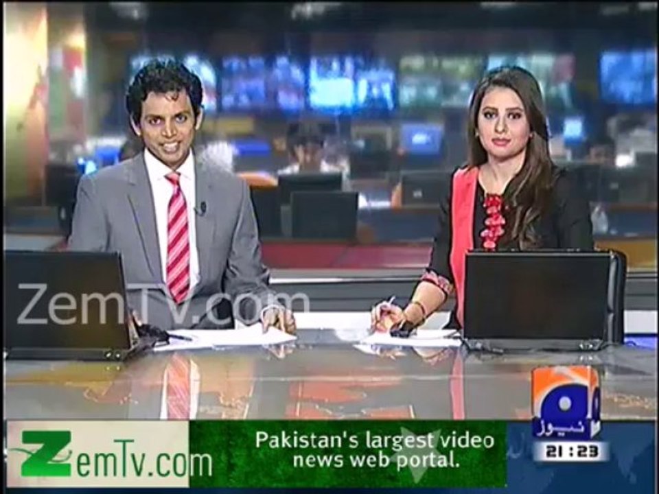 If i bat at top order then who will perform at lower order . Misbhah ul Haq