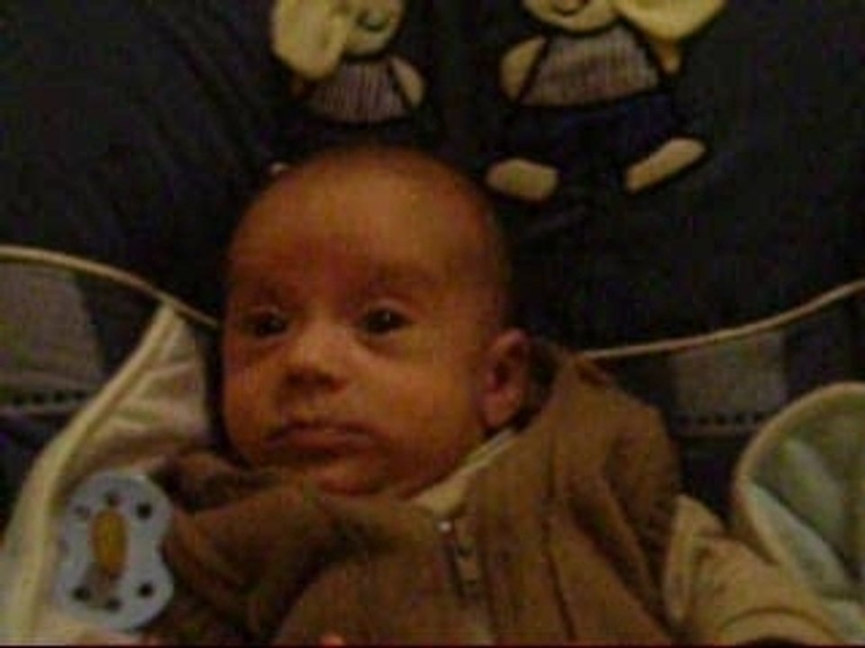 adam