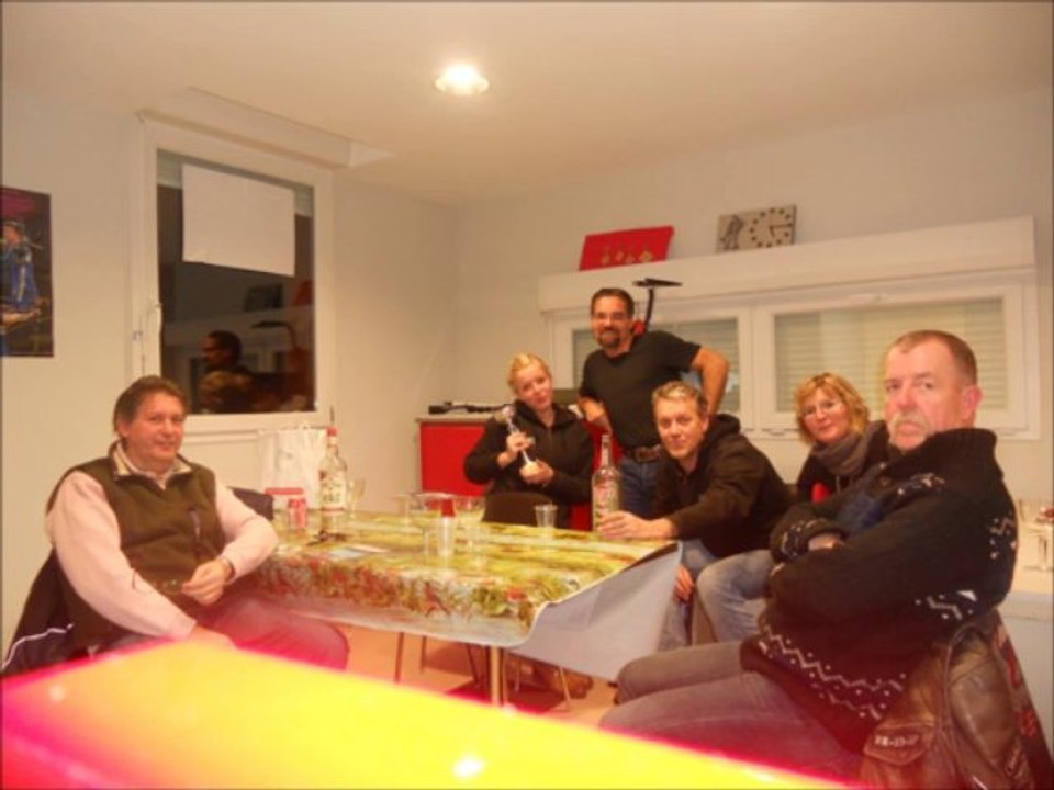 initiation tir a l'arc....