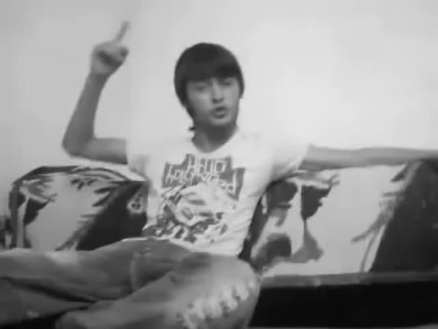 SLm SesliKopya.Com Girişleri Sesli1Ortam Sesli1Ortam.Com Dandır