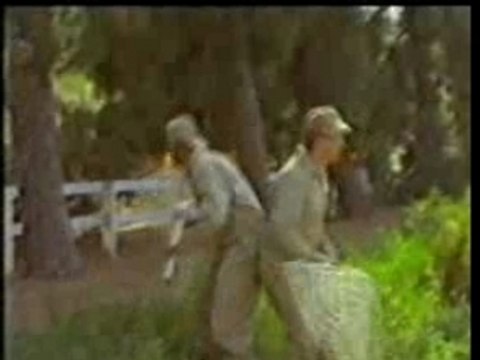 Snoop Doggy Dogg - What's My Name video