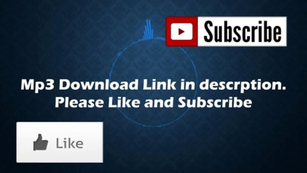 Yo Yo Honey Singh - Blue Eyes   Lyrics + Free Mp3 Download   1080p HD