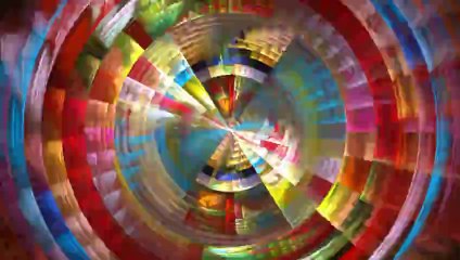 Ericksonian Hypnosis -- Focus and Forgiveness in Relationships