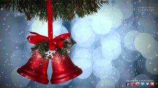 Deck the Halls - Christmas Song - Royalty-Free -