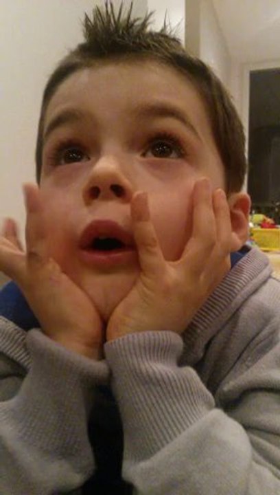 blanche neige 2 histoire