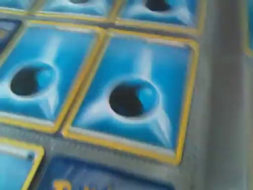 les pokémons qui font du catch chez moi