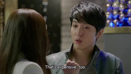MH E04 - SJ & YK 2