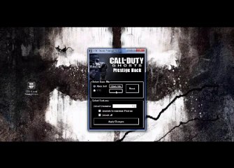 Call of Duty Ghosts Wall Hack AimBotHacks PC  PS3 Xbox3 2013