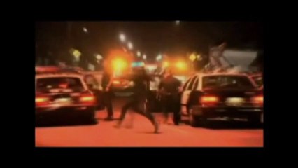 Sicco Shazz & Hard Head "Bang On 'Em"