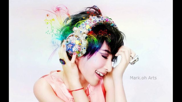 Calvin Harris ft. Ellie Goulding - I need your love (Nicky ROMERO & djbeni mix