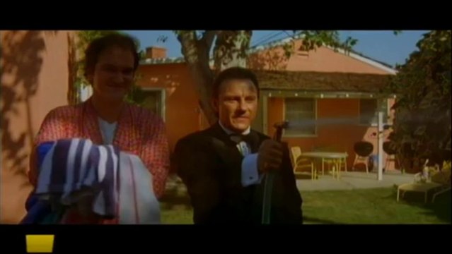 Los vicios y las fobias de los directores más famosos del cine han sido recogidos en un libro titulado 'Vidas Secretas de los Grandes Directores'. Muchos de ellos han decidido meter esas fobias dentro de sus películas como es el caso de Steven Spielberg q