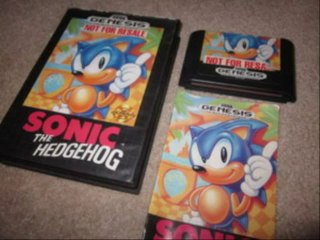 Adams Gaming Corner VARIANTS