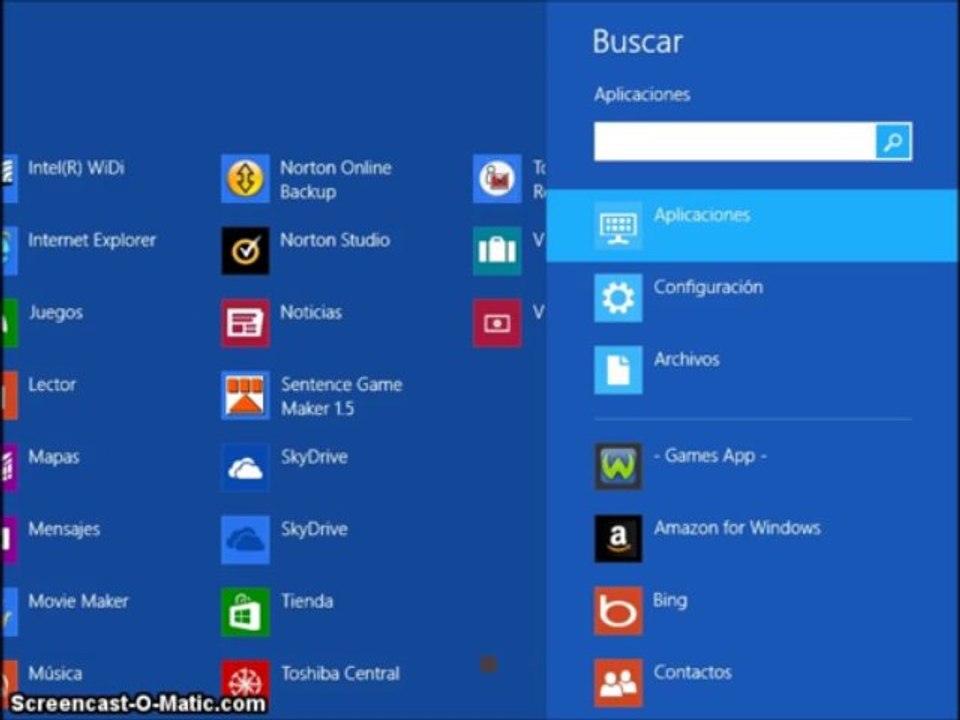 COMO DESCARGAR GEOGEBRA Y GRAFICAR FUNCIONES LINEALES Y CUADRÁTICAS