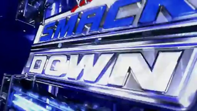 SD 15-11-2013 LATINO CARLOS Y MARCELO PARTE 3