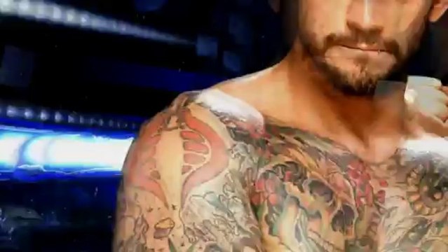 SD 15-11-2013 LATINO CARLOS Y MARCELO PARTE 1