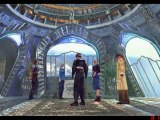 Let's Play Final Fantasy VIII (German) PC-Version Part 65 - Nachstes Ziel Trabia (Mit Stefan89R)