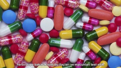 Ateistler'e Göre Tüm Bunlar Tesadüf