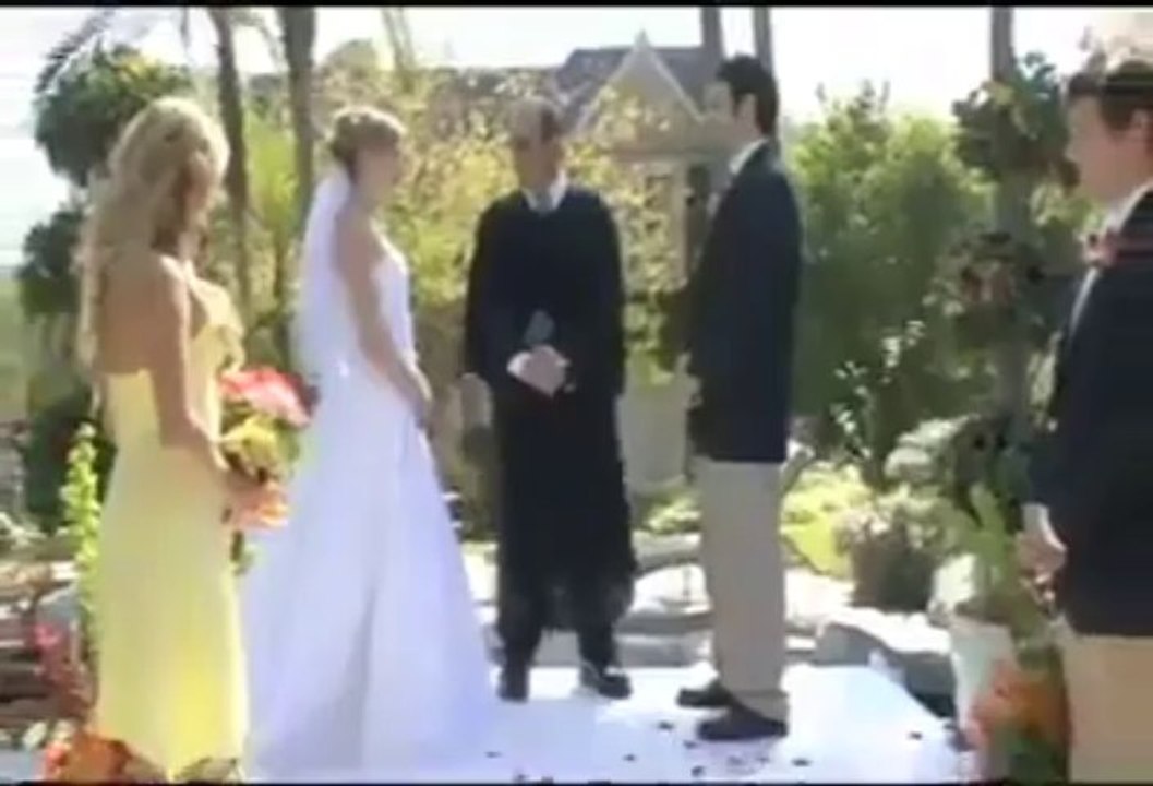 Oh My God.. Funny Accident.. Must Watch