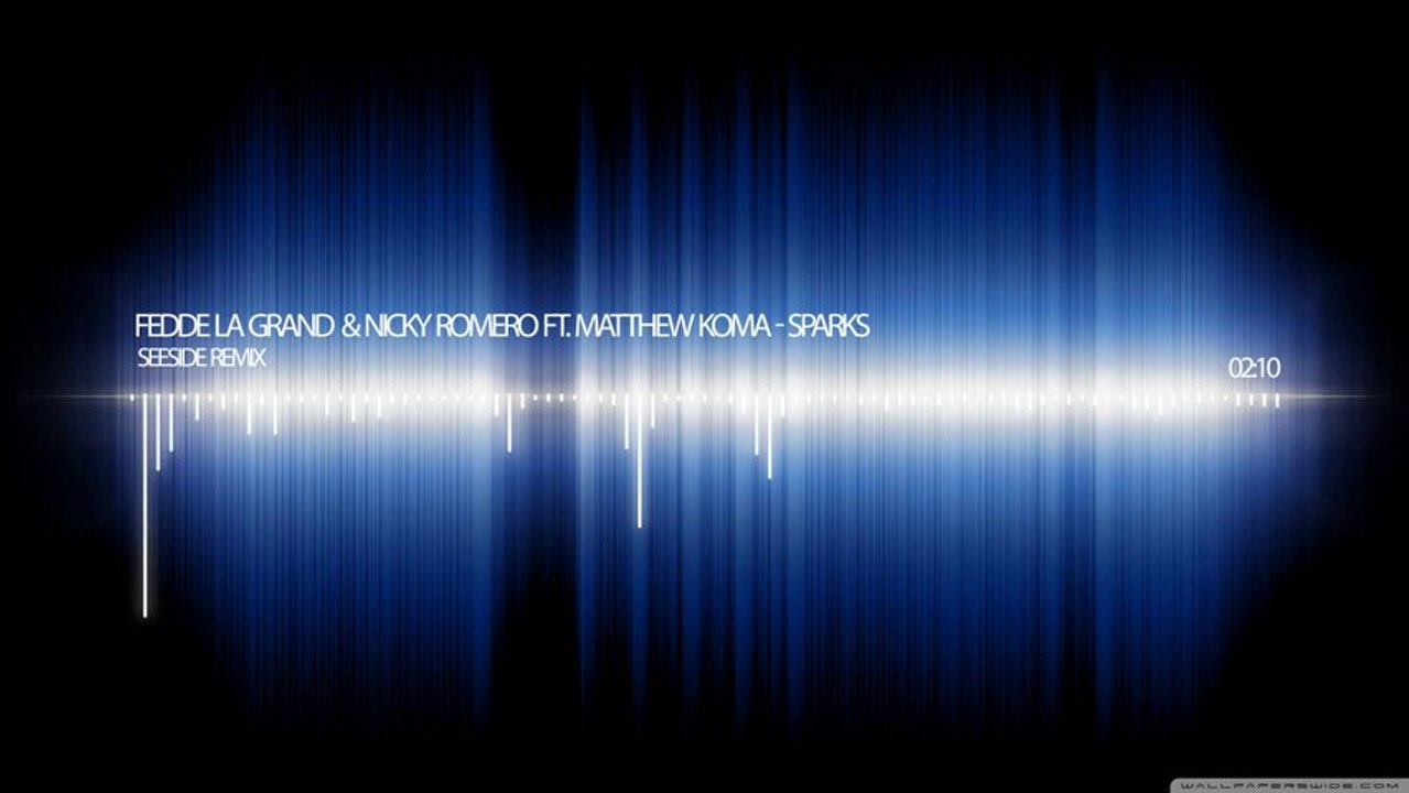 Feel So Close Radio Edit) Calvin Harris BY djbeni