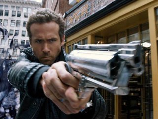 Trailer Cut - Movies 2013
