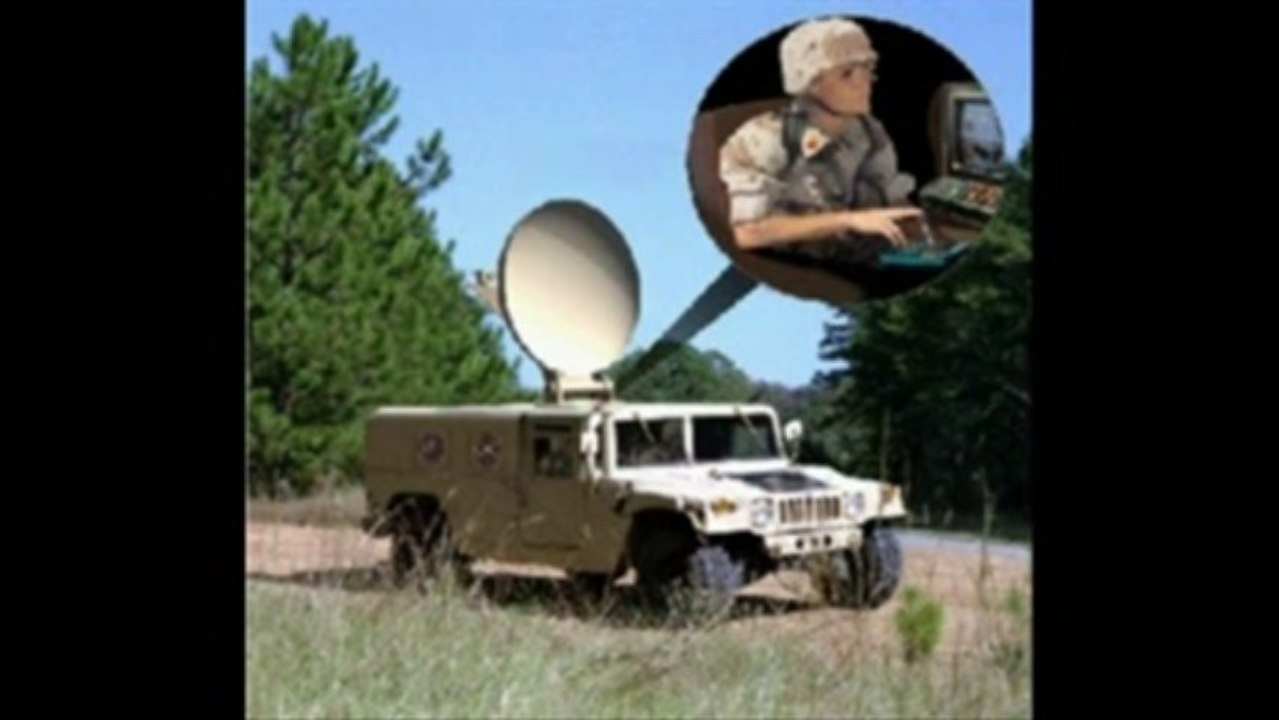 MK-ULTRA - MILITAIRY AND SCIENTISTS