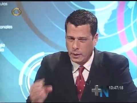 delsa solorzano mas noticias